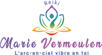 footer-logo-Reiki-Marie-Vermeulen-Woluwe-Saint-Lambert